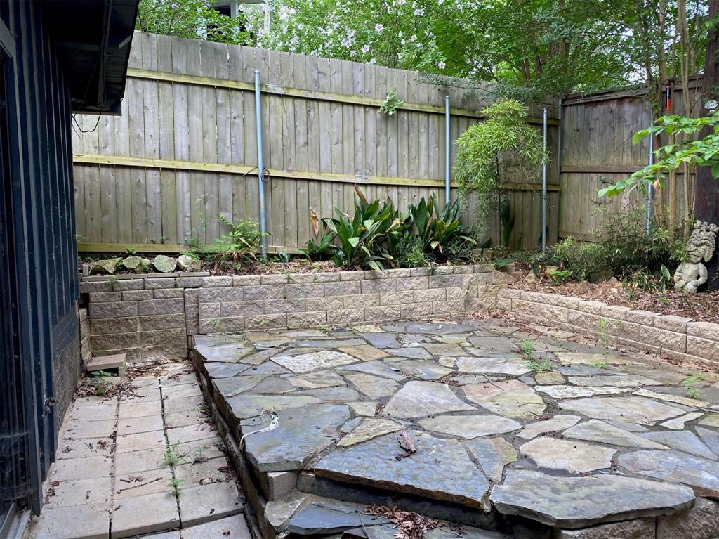 Fairfield Heights - Residential