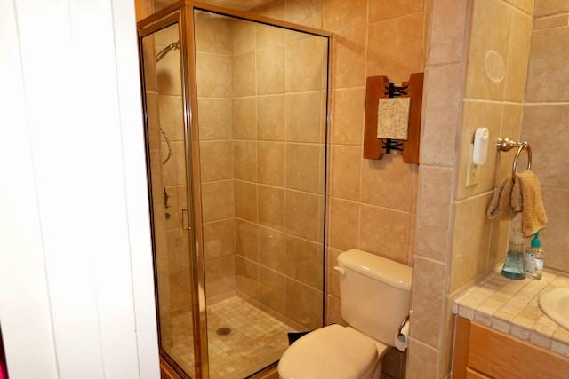 Fairfield Heights - Residential