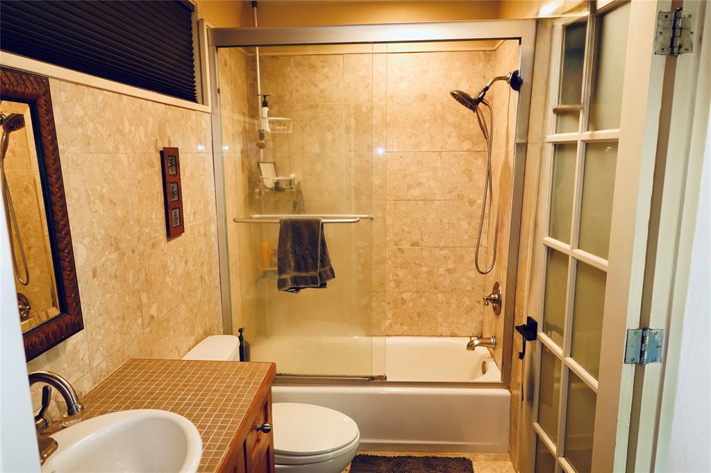 Fairfield Heights - Residential