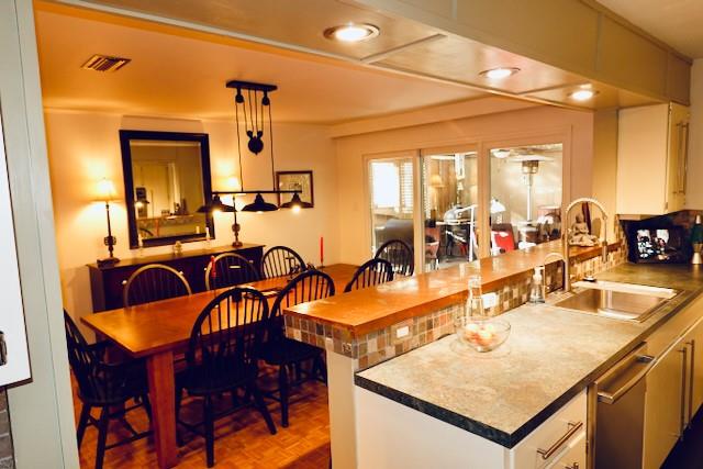 Fairfield Heights - Residential