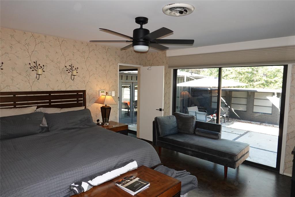 Fairfield Heights - Residential