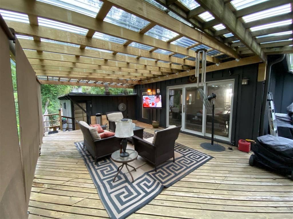 Fairfield Heights - Residential