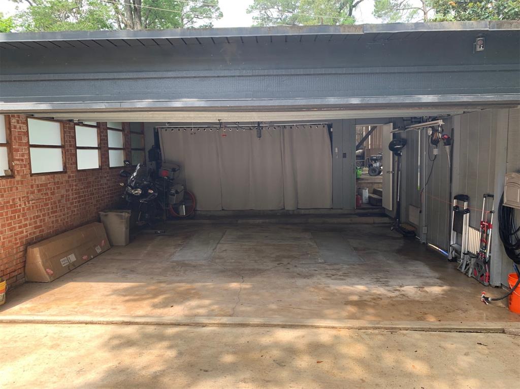 Fairfield Heights - Residential