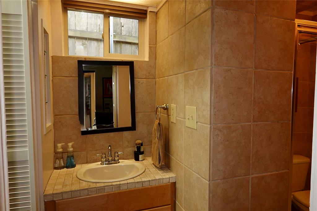 Fairfield Heights - Residential