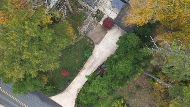 Fairfield Heights - Residential