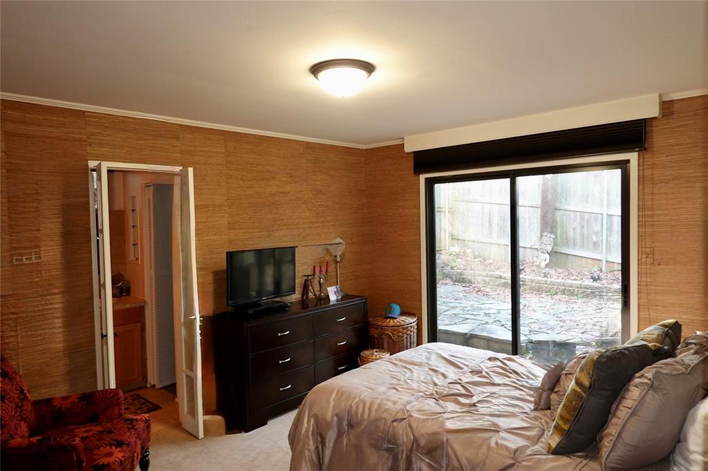 Fairfield Heights - Residential