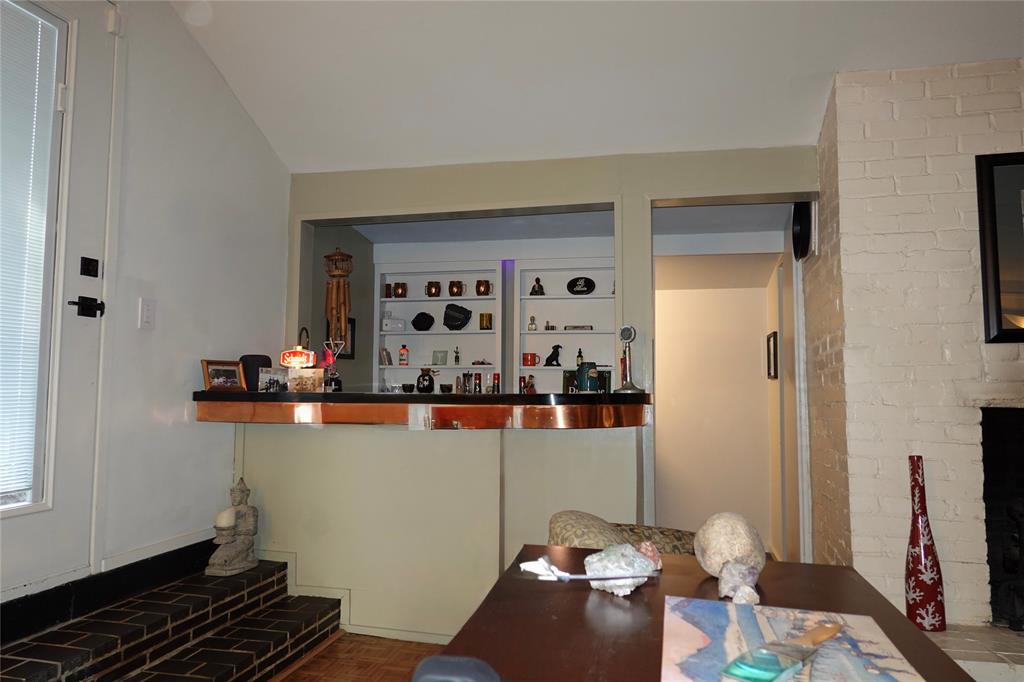 Fairfield Heights - Residential