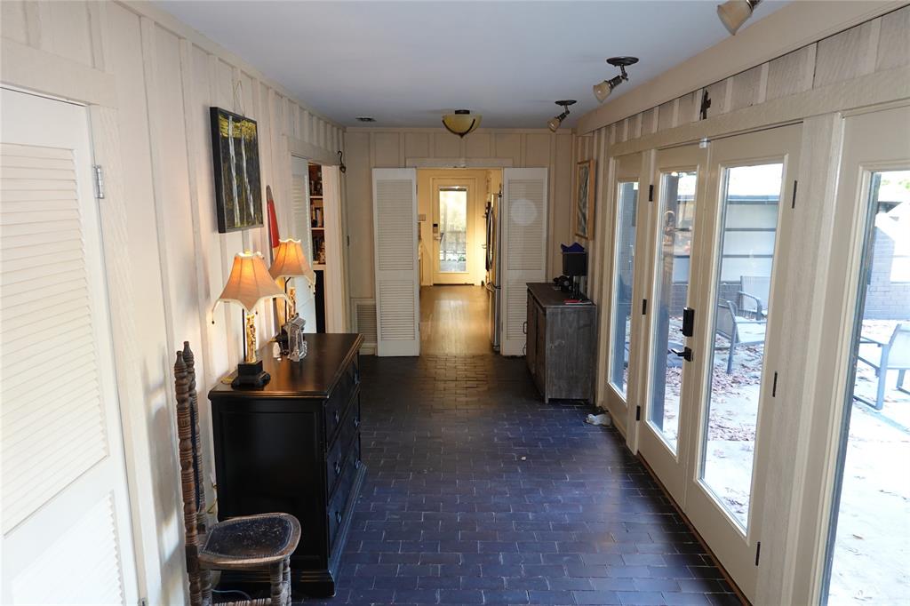 Fairfield Heights - Residential