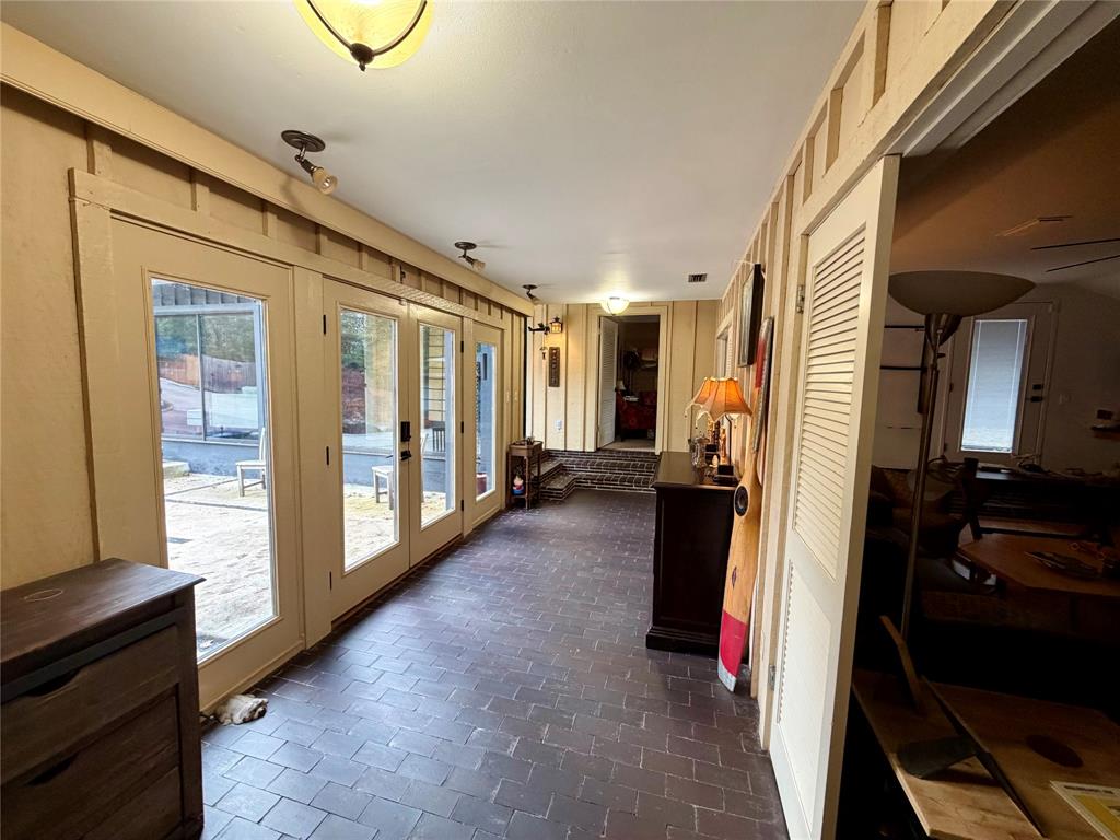 Fairfield Heights - Residential