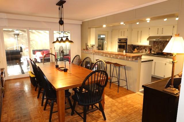 Fairfield Heights - Residential