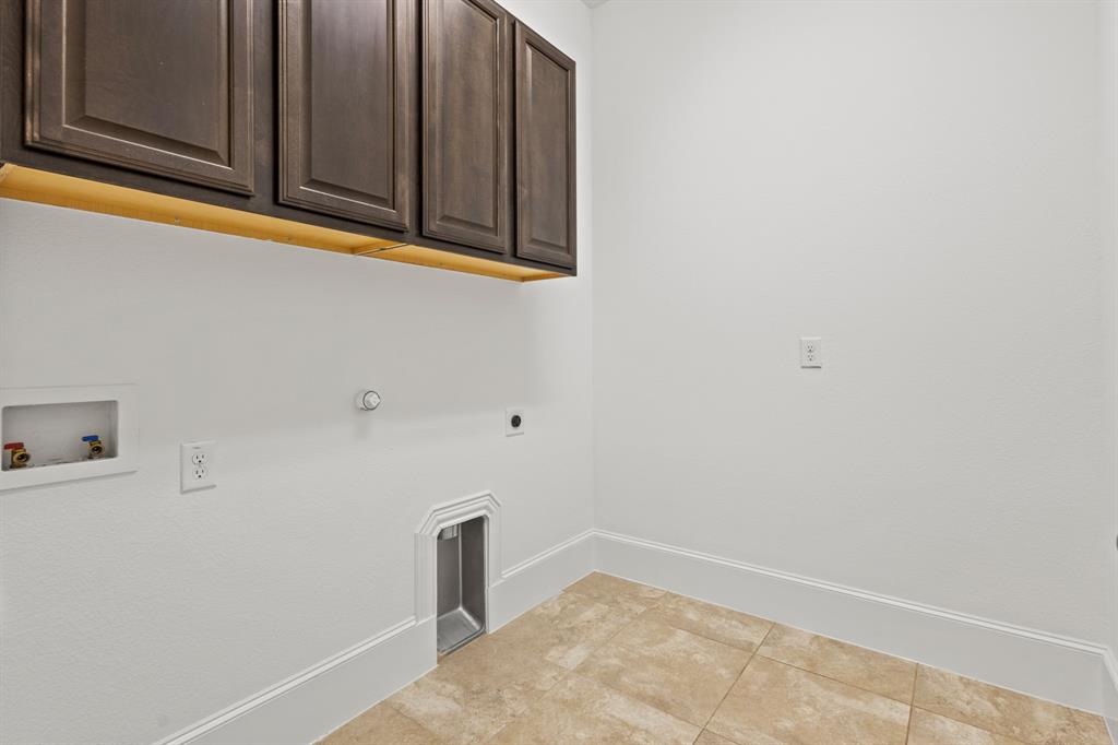 Viridian Village 1e-2 - Residential