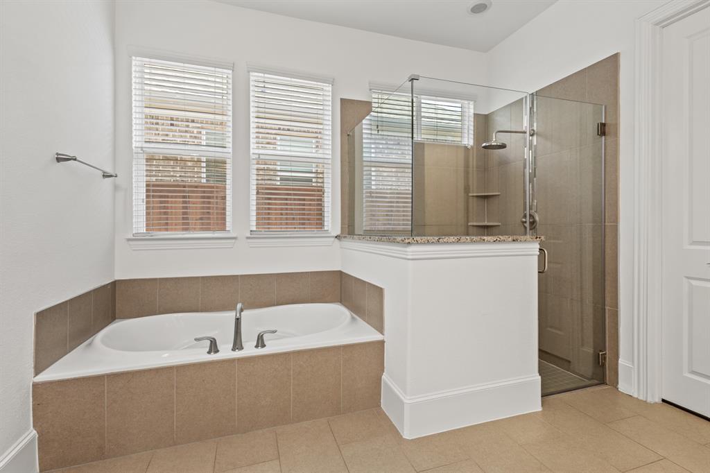 Viridian Village 1e-2 - Residential