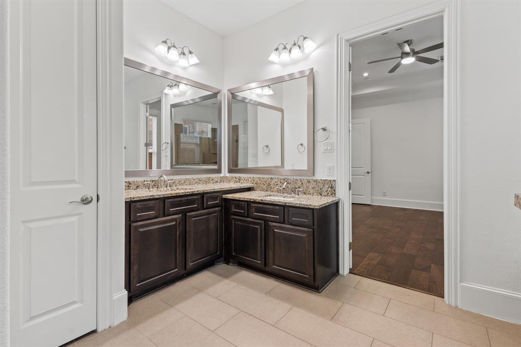 Viridian Village 1e-2 - Residential