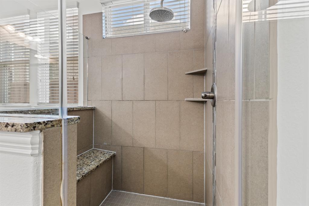 Viridian Village 1e-2 - Residential