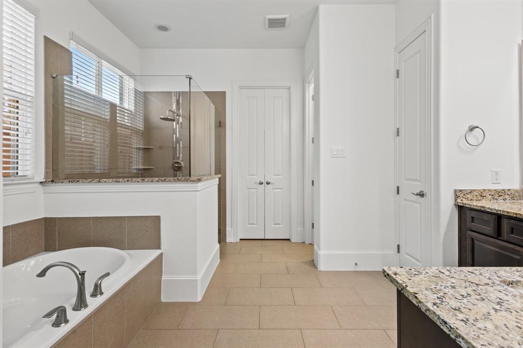 Viridian Village 1e-2 - Residential