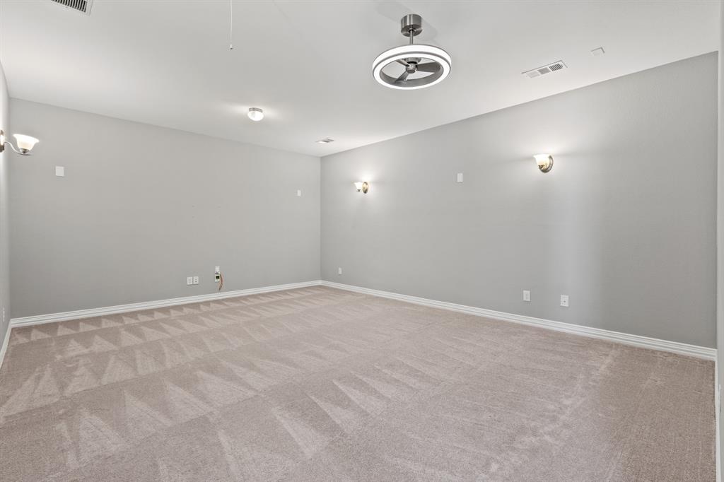 Viridian Village 1e-2 - Residential