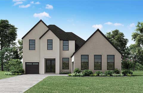 Photo of 1623 Trinity Forest Drive, Rockwall, TX 75087 (MLS # 21306068)