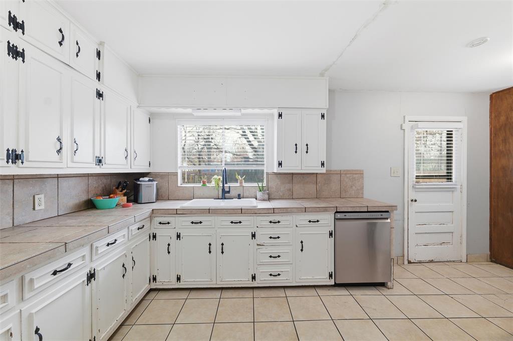 Arlington Gardens Add - Residential