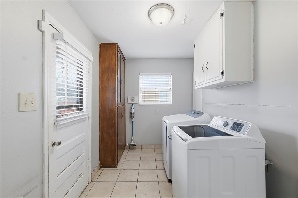 Arlington Gardens Add - Residential