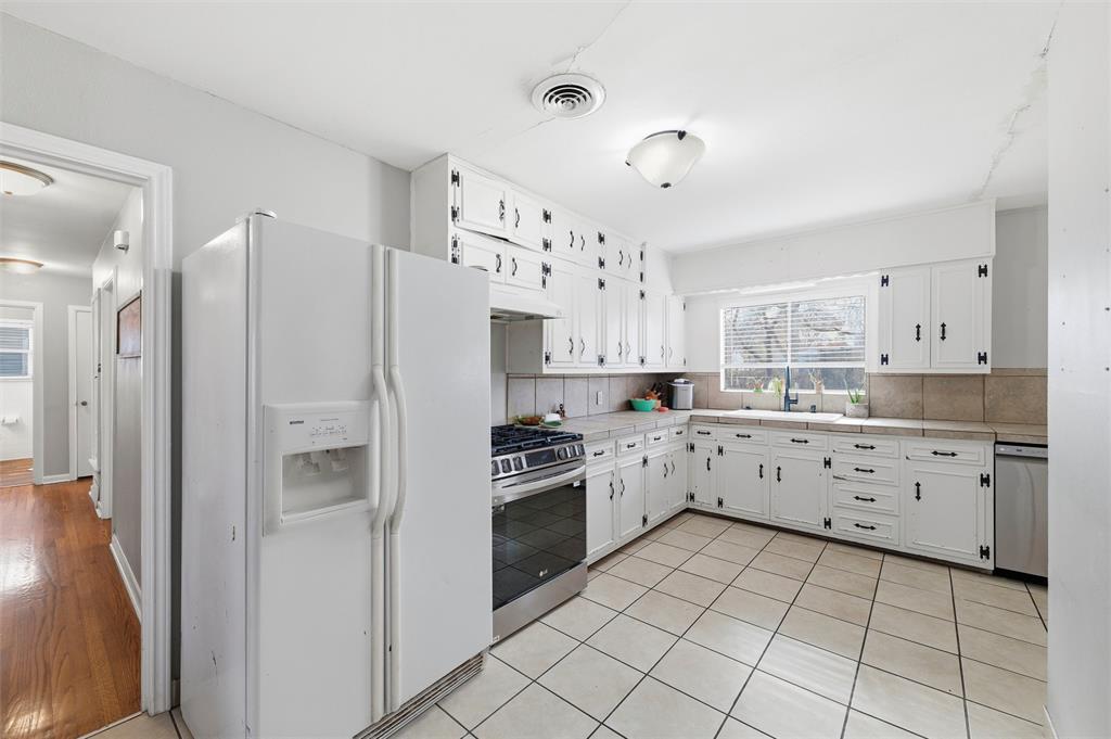 Arlington Gardens Add - Residential