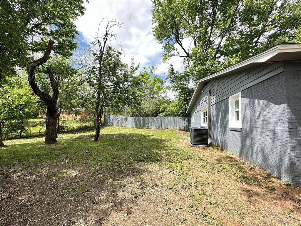 3801 Old Troup Highway
