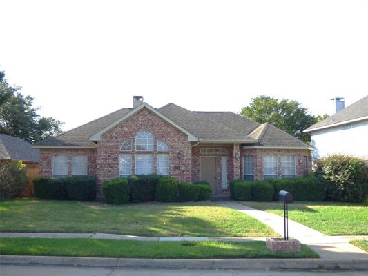 3918 ALTO AVE, CARROLLTON, TX 75007 - Image 8b20320623a5fba301ed1fa17cd7c25e/1119961574