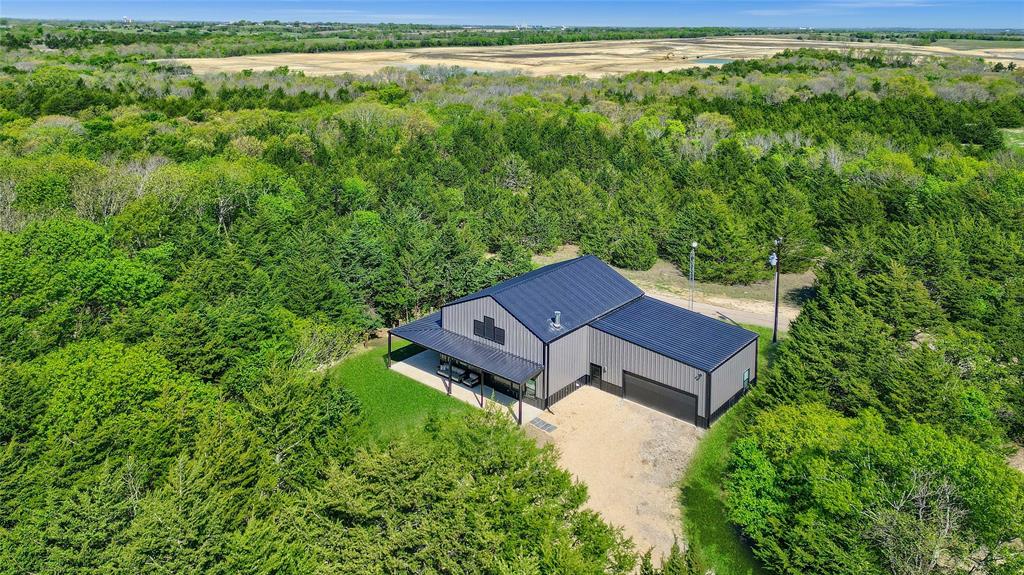 EARNHARTBUILTS - Residential