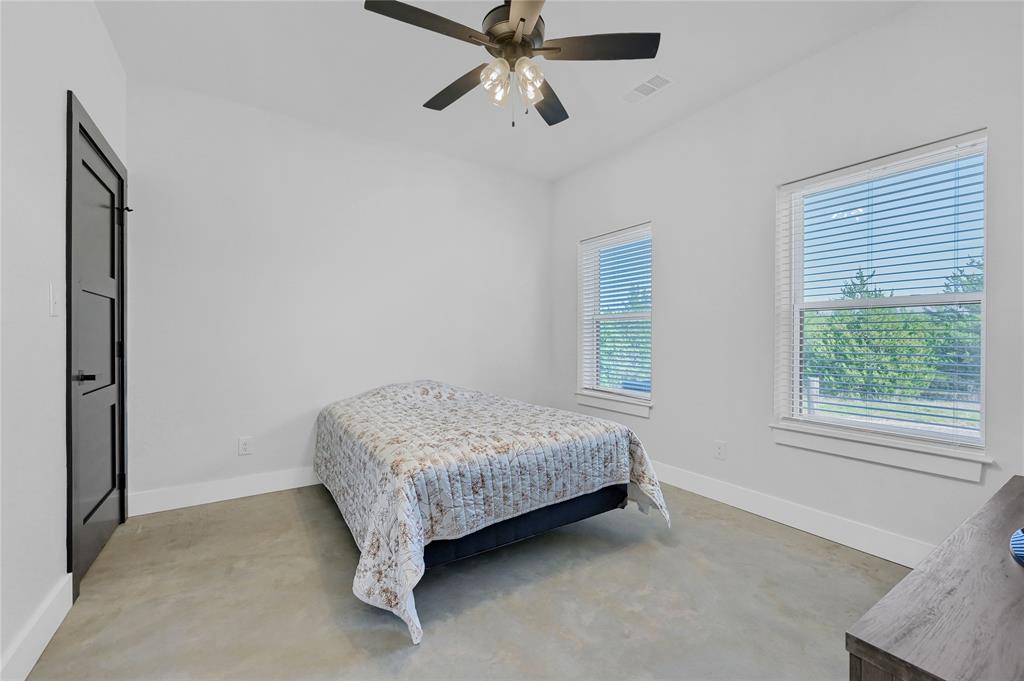 EARNHARTBUILTS - Residential