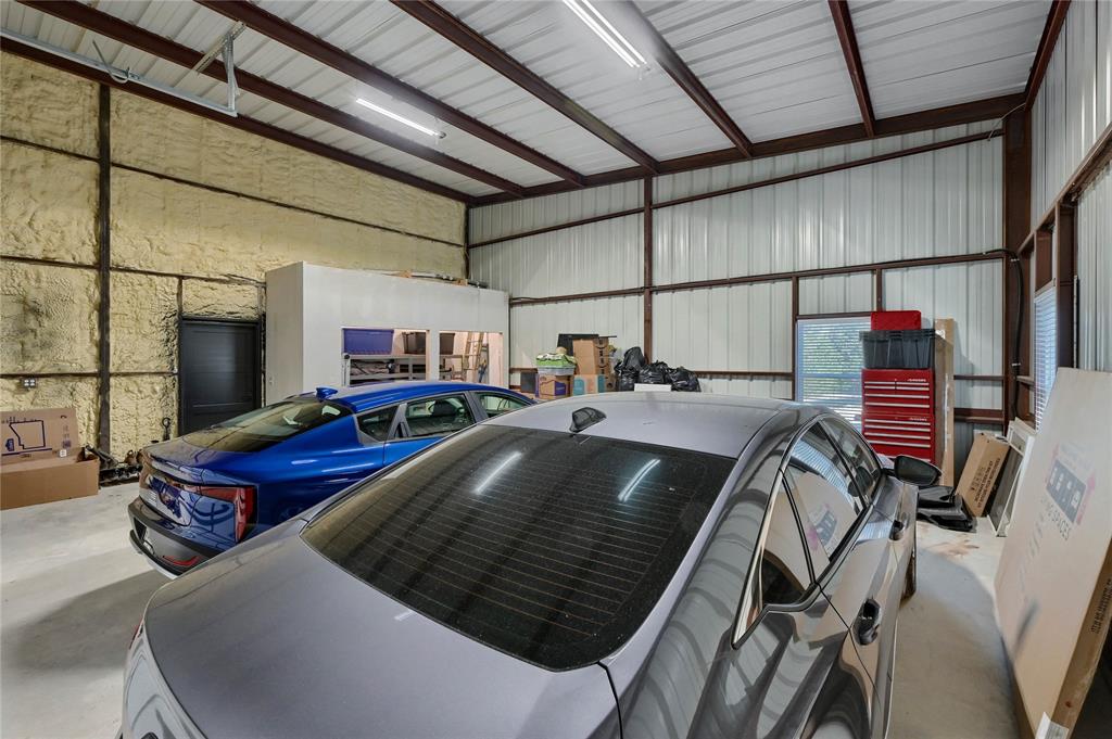 EARNHARTBUILTS - Residential