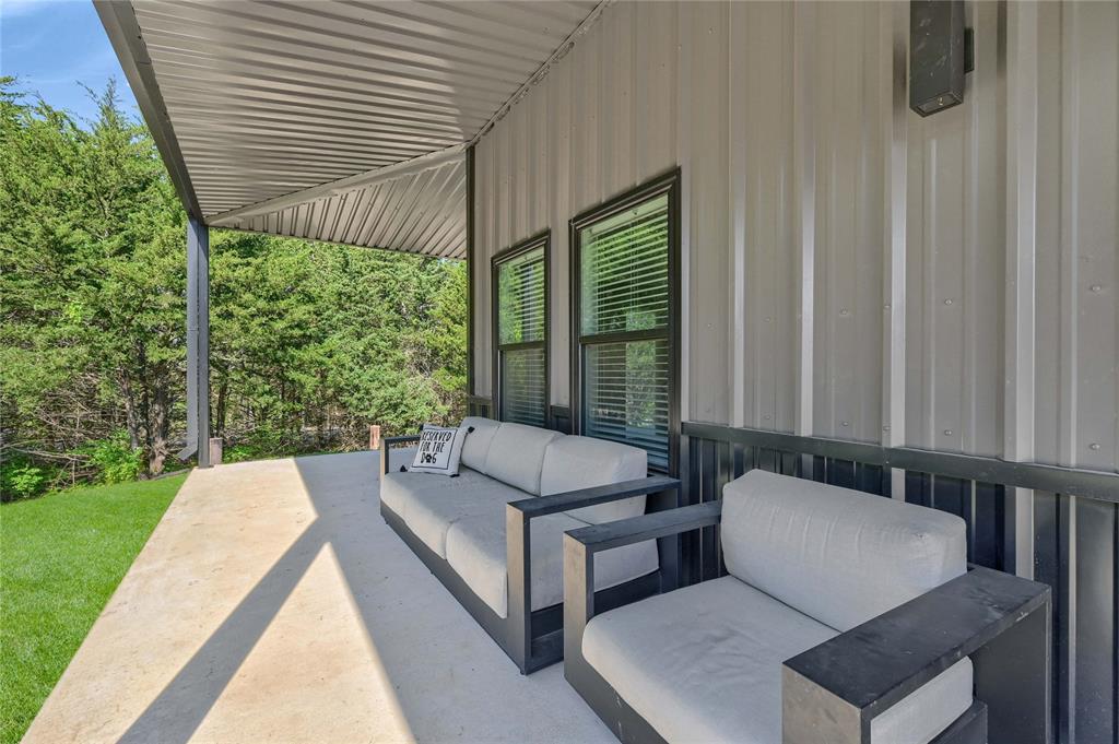 EARNHARTBUILTS - Residential