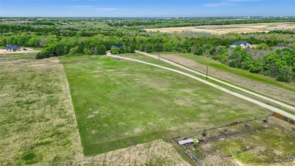 EARNHARTBUILTS - Residential