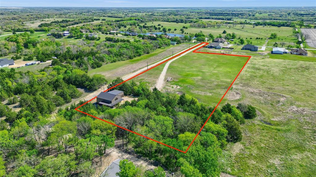 EARNHARTBUILTS - Residential