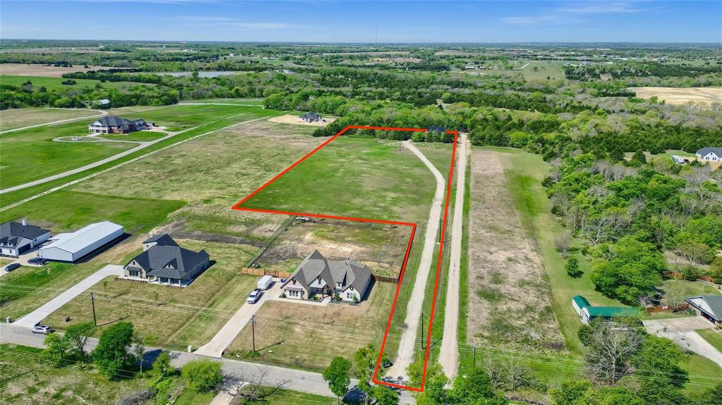 EARNHARTBUILTS - Residential