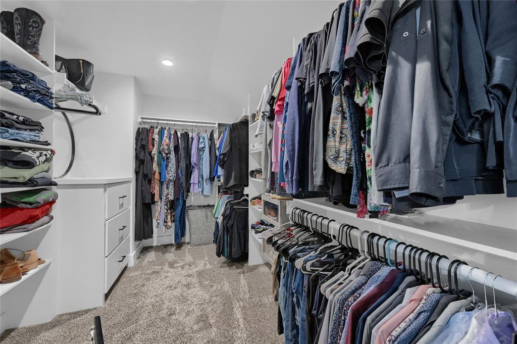 EARNHARTBUILTS - Residential