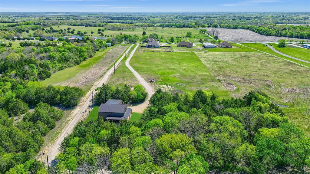 EARNHARTBUILTS - Residential