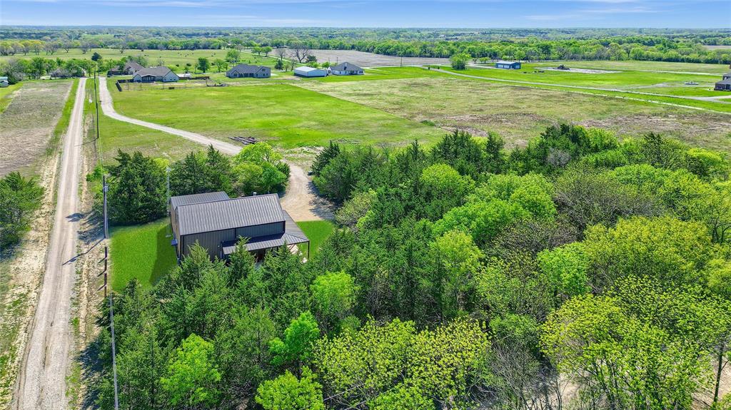 EARNHARTBUILTS - Residential