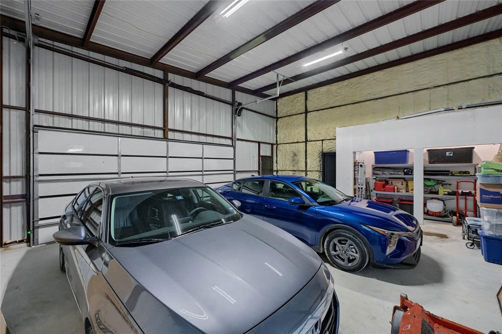 EARNHARTBUILTS - Residential