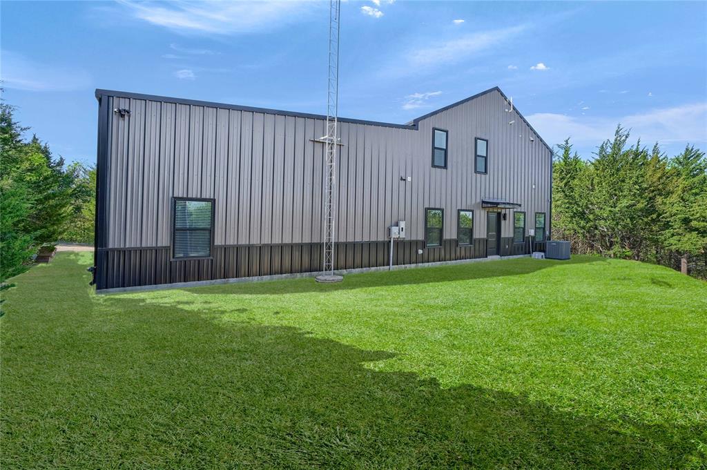 EARNHARTBUILTS - Residential