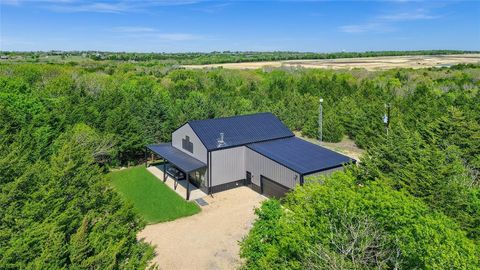 1187 Harrell Road Howe TX 75459