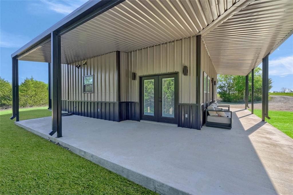 EARNHARTBUILTS - Residential