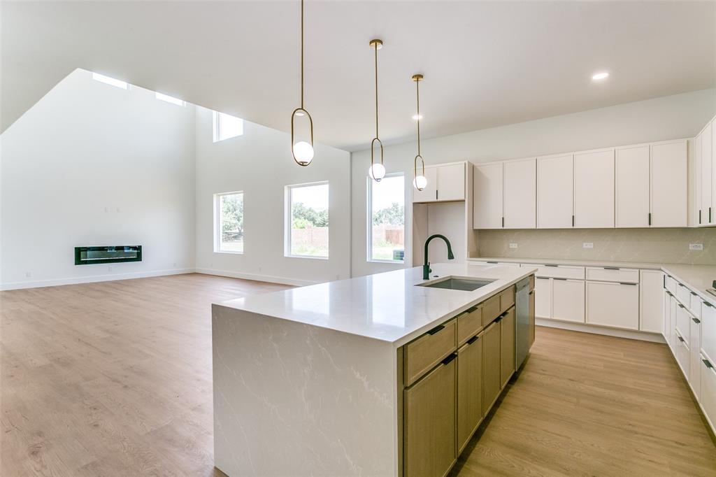 2315 Bussey Drive