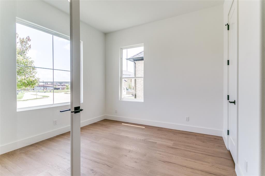 2315 Bussey Drive