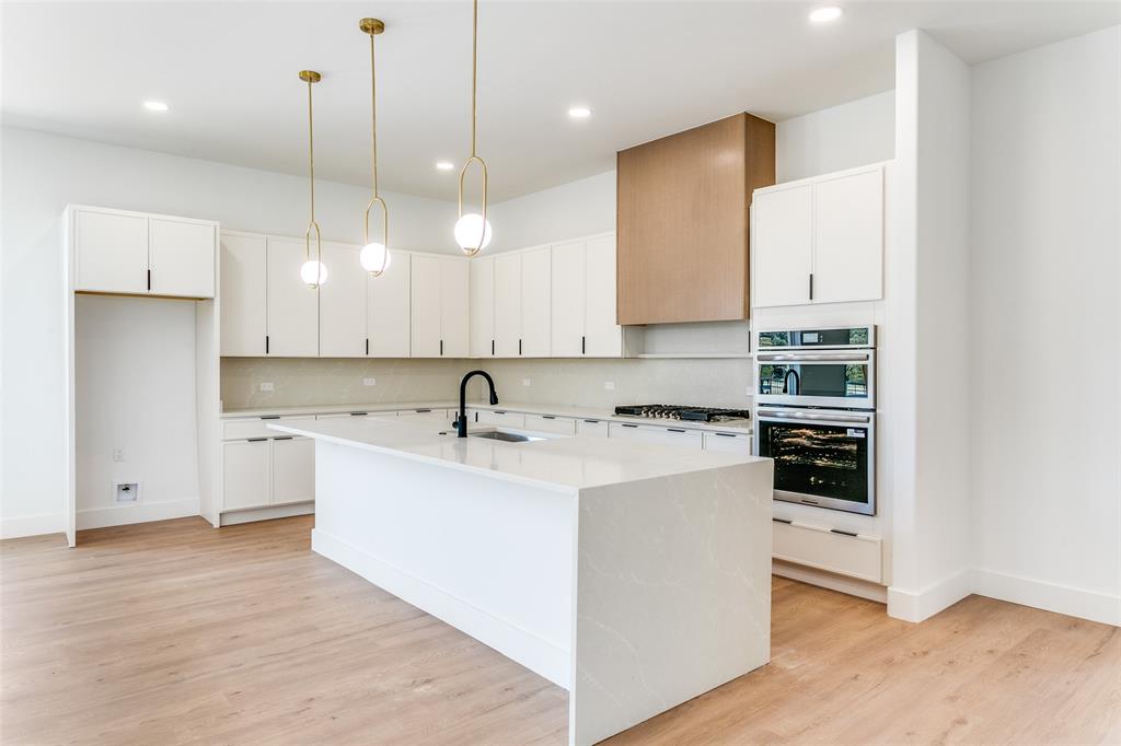 2315 Bussey Drive