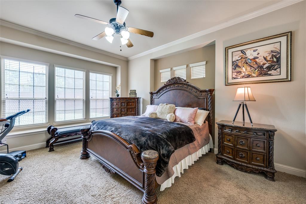 Isabel Add - Residential