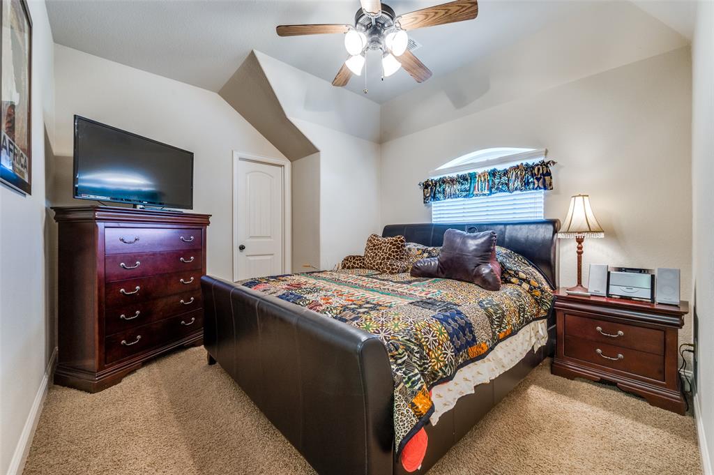 Isabel Add - Residential