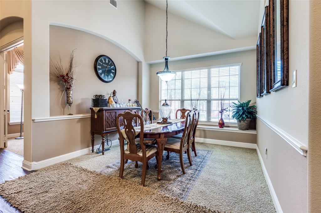 Isabel Add - Residential