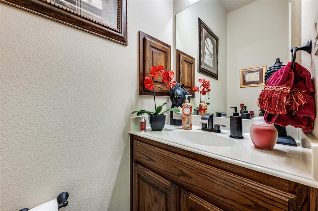 Isabel Add - Residential