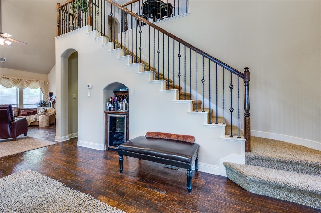 Isabel Add - Residential