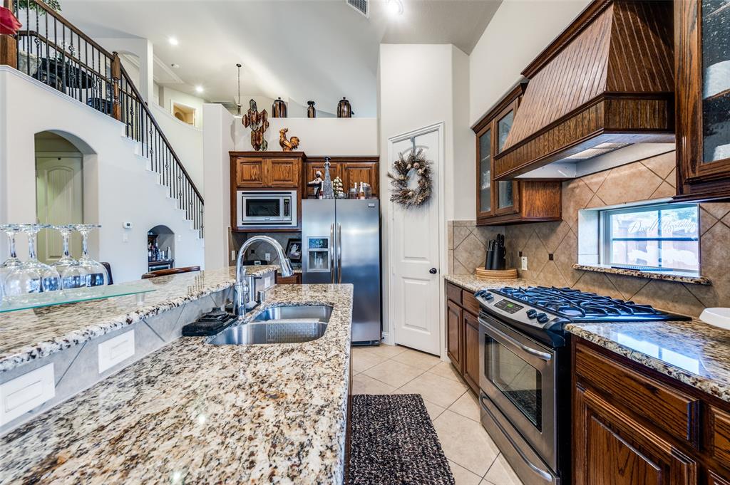 Isabel Add - Residential