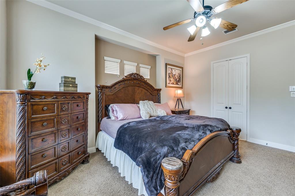 Isabel Add - Residential